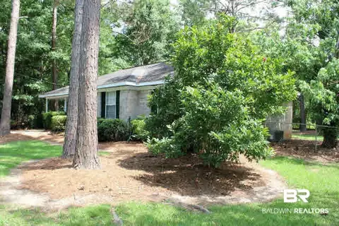 24650 Olive St, Elberta, AL 36530 photo 4