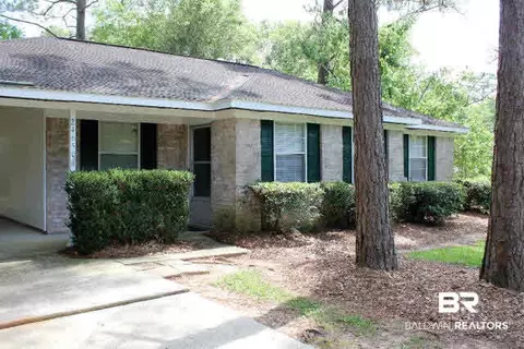 24650 Olive St, Elberta, AL 36530 photo 3