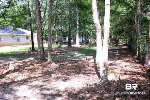 24650 Olive St, Elberta, AL 36530 photo 21