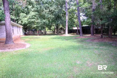 24650 Olive St, Elberta, AL 36530 photo 20