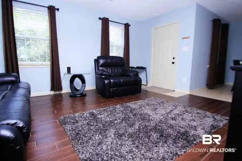 24650 Olive St, Elberta, AL 36530 photo 7