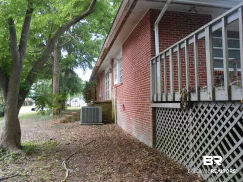 4600 Brookmoor Dr, Mobile, AL 36618 photo 24