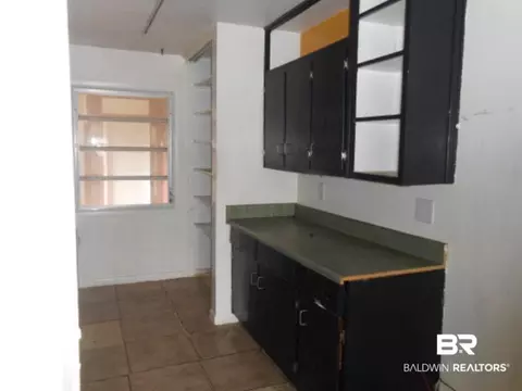 4600 Brookmoor Dr, Mobile, AL 36618 photo 6