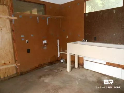 4600 Brookmoor Dr, Mobile, AL 36618 photo 18