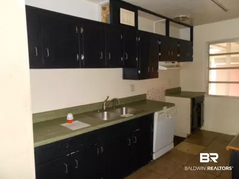 4600 Brookmoor Dr, Mobile, AL 36618 photo 5