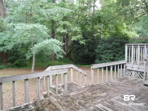 4600 Brookmoor Dr, Mobile, AL 36618 photo 20