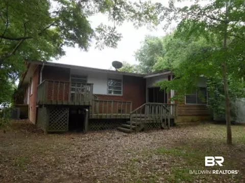 4600 Brookmoor Dr, Mobile, AL 36618 photo 21