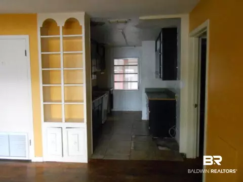4600 Brookmoor Dr, Mobile, AL 36618 photo 4