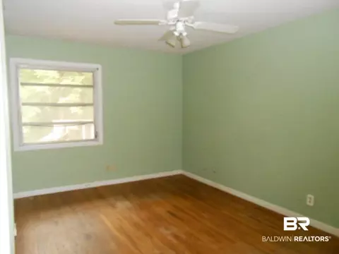 4600 Brookmoor Dr, Mobile, AL 36618 photo 12