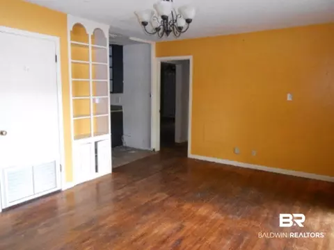 4600 Brookmoor Dr, Mobile, AL 36618 photo 7