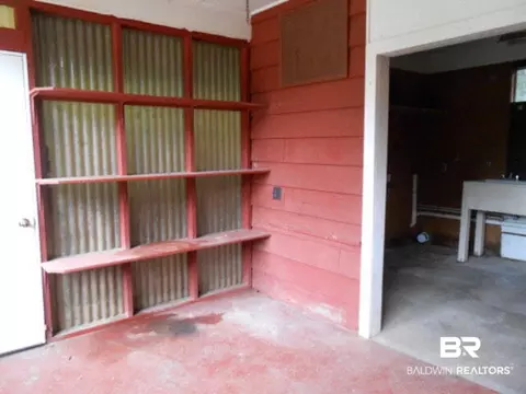 4600 Brookmoor Dr, Mobile, AL 36618 photo 17