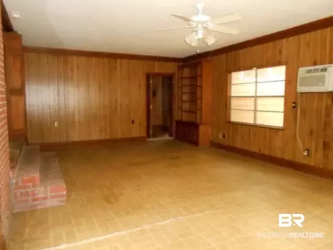 4600 Brookmoor Dr, Mobile, AL 36618 photo 15