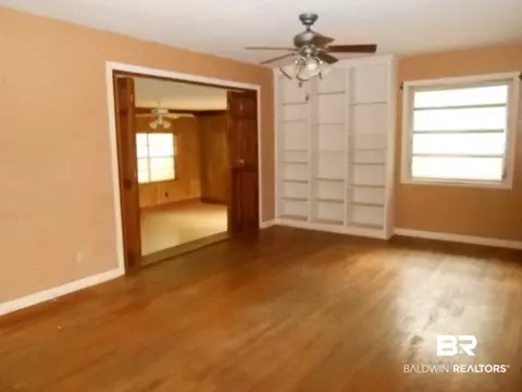 4600 Brookmoor Dr, Mobile, AL 36618 photo 3