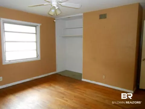 4600 Brookmoor Dr, Mobile, AL 36618 photo 9