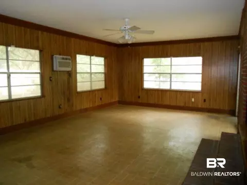 4600 Brookmoor Dr, Mobile, AL 36618 photo 14