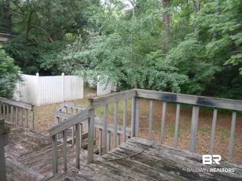 4600 Brookmoor Dr, Mobile, AL 36618 photo 19