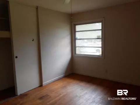 4600 Brookmoor Dr, Mobile, AL 36618 photo 11