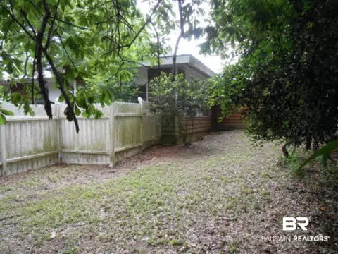 4600 Brookmoor Dr, Mobile, AL 36618 photo 23