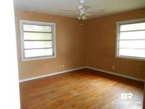 4600 Brookmoor Dr, Mobile, AL 36618 photo 8