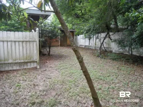 4600 Brookmoor Dr, Mobile, AL 36618 photo 22