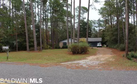 9292 Hammock Rd, Elberta, AL 36530 photo 1