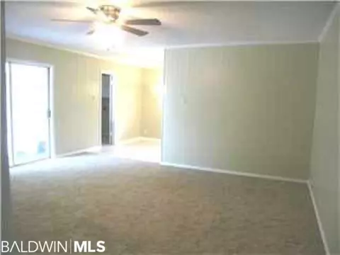 401 Bridle Path Way, Mobile, AL 36608 photo 13
