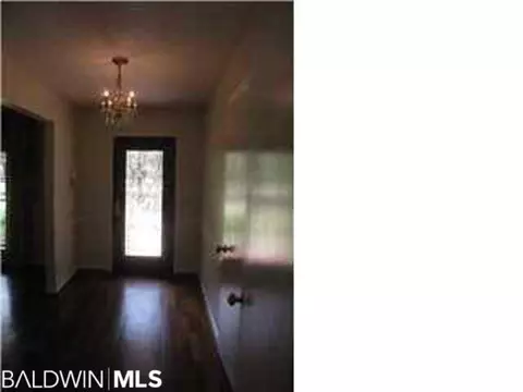 401 Bridle Path Way, Mobile, AL 36608 photo 4