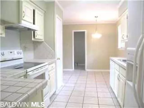 401 Bridle Path Way, Mobile, AL 36608 photo 9