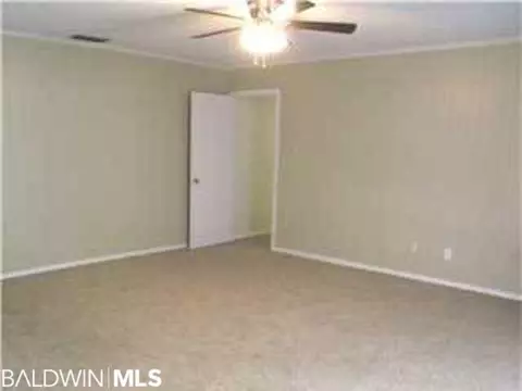 401 Bridle Path Way, Mobile, AL 36608 photo 12