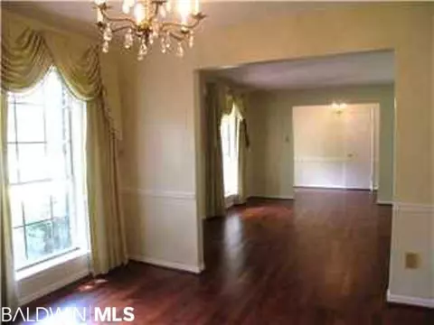 401 Bridle Path Way, Mobile, AL 36608 photo 7