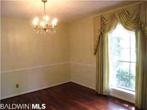 401 Bridle Path Way, Mobile, AL 36608 photo 6