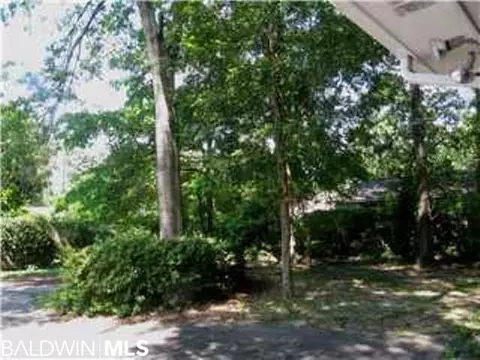 401 Bridle Path Way, Mobile, AL 36608 photo 21