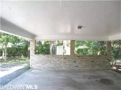 401 Bridle Path Way, Mobile, AL 36608 photo 19