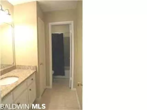 401 Bridle Path Way, Mobile, AL 36608 photo 17