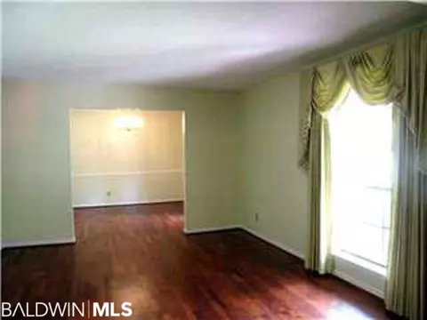 401 Bridle Path Way, Mobile, AL 36608 photo 5