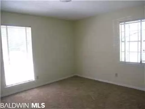 401 Bridle Path Way, Mobile, AL 36608 photo 14