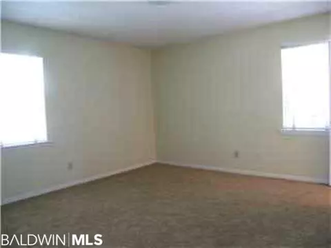 401 Bridle Path Way, Mobile, AL 36608 photo 18
