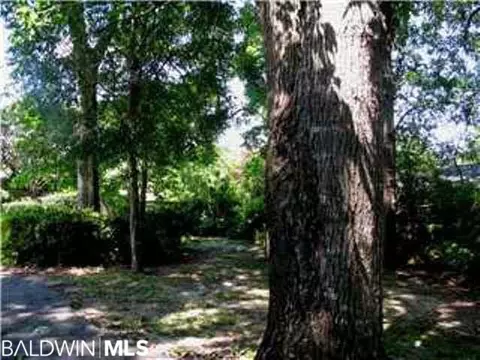 401 Bridle Path Way, Mobile, AL 36608 photo 20