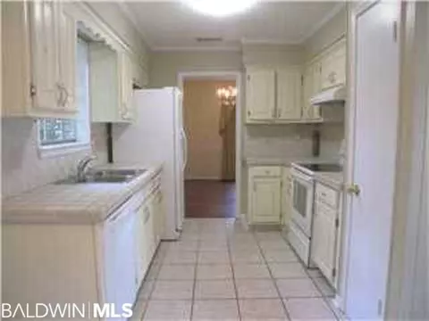 401 Bridle Path Way, Mobile, AL 36608 photo 8