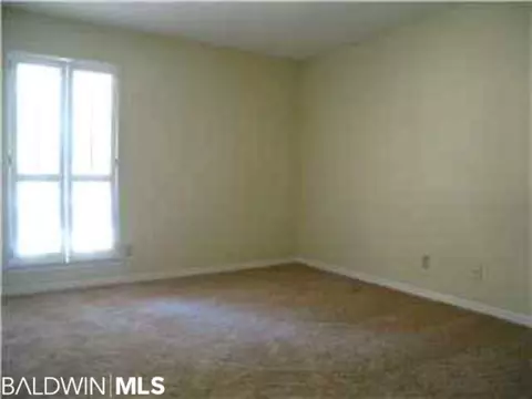 401 Bridle Path Way, Mobile, AL 36608 photo 16