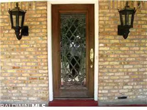 401 Bridle Path Way, Mobile, AL 36608 photo 3
