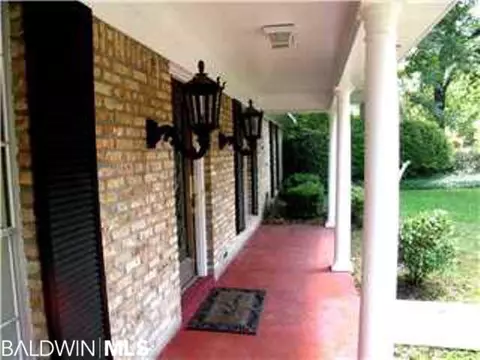 401 Bridle Path Way, Mobile, AL 36608 photo 22