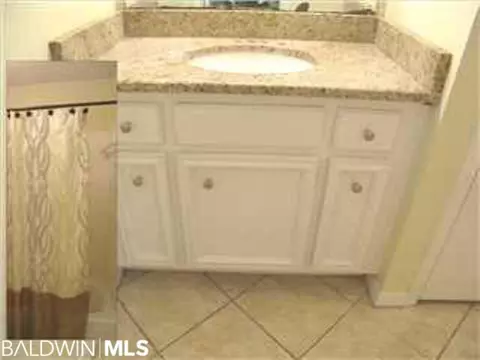 401 Bridle Path Way, Mobile, AL 36608 photo 15