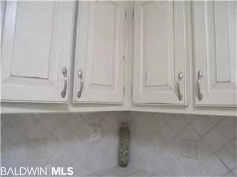 401 Bridle Path Way, Mobile, AL 36608 photo 11