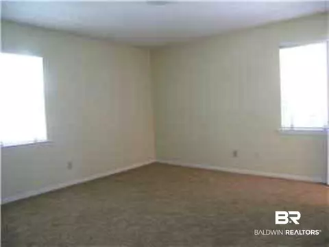 401 Bridle Path Way, Mobile, AL 36608 photo 18