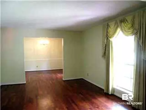 401 Bridle Path Way, Mobile, AL 36608 photo 5