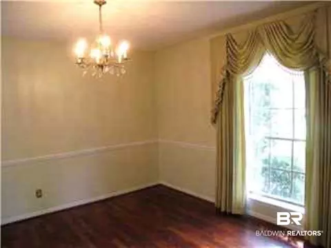 401 Bridle Path Way, Mobile, AL 36608 photo 6