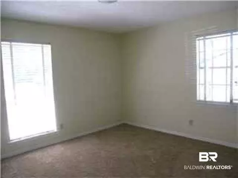 401 Bridle Path Way, Mobile, AL 36608 photo 14