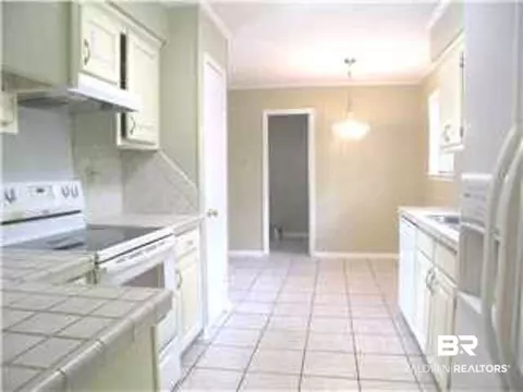 401 Bridle Path Way, Mobile, AL 36608 photo 9
