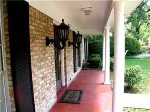 401 Bridle Path Way, Mobile, AL 36608 photo 22